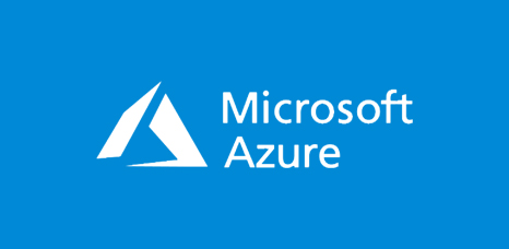 Microsoft Azure Image