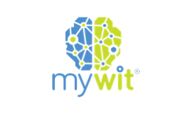 MyWit