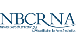 NBCRNA