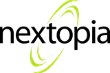 Nextopia_logo