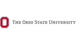 Ohio State University