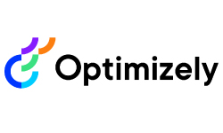 Optimizely