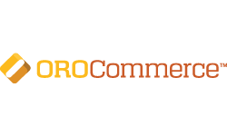 OroCommerce