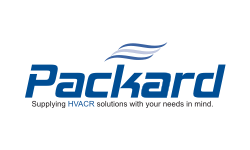 Packard