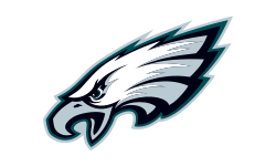 Philadelphia Eagles