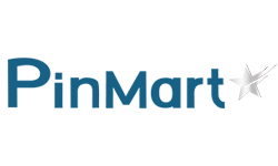 PinMart