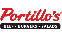Portillos