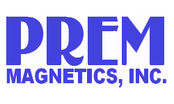Prem Magnetics