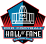 Pro Football Hall of Fame web design testimonial