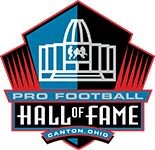 Profootball