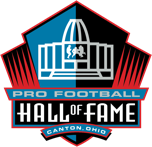 Profootball_logo