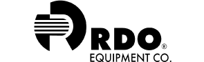 RDO Equipment Co.