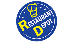 Restaurant Supply Website Design on Magento for Restaurant Depot