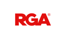 RGA Insurance Web Development Project