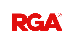 RGA