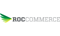 ROCCommerce_Logo