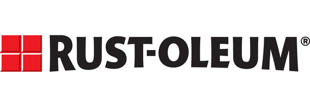 Rust Oleum