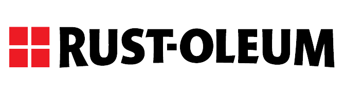 rust oleum review
