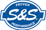 S&SCycle_Logo