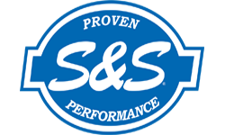 S&SCycle_Logo