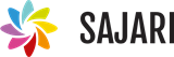 Sajari_Logo_2