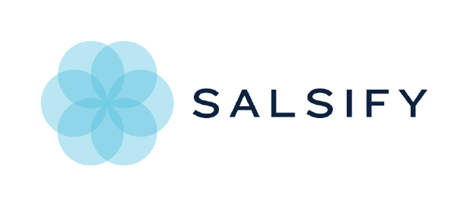 Salsify PIM Services