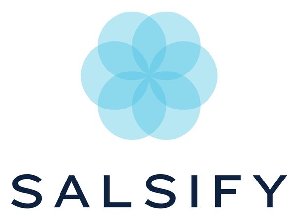 salsify