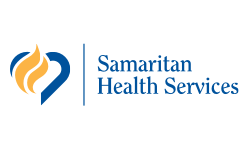 SamaritanHealthServices