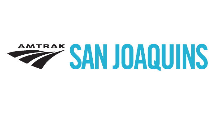 San Joaquin
