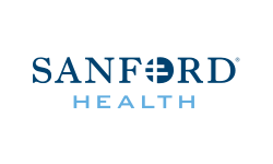 SanfordHealth