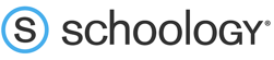 schoology-logo schoology-logo