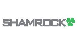 Shamrock Technologies Website Design and Development