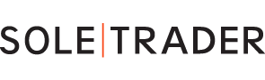 SoleTrader web design testimonial