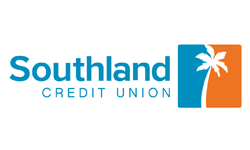 Southland Credit Union Website Redesign