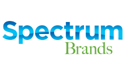 spectrum