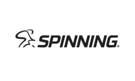 Spinning