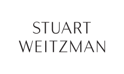 Stuart Weitzman Fashion & Apparel eCommerce Website Design