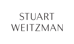 斯图尔特·威兹曼（Stuart Weitzman）