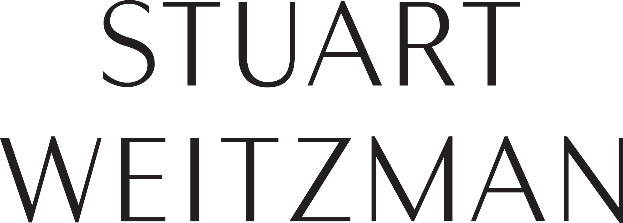 stuart weitzman web