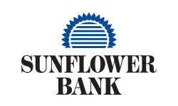 Sunflower Bank