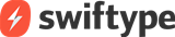 Swiftype_Logo