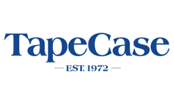 Tapecase web design and development