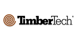 TimberTech