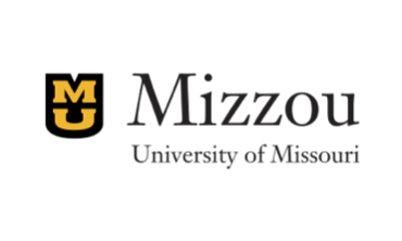 University of Missouri