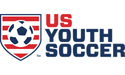 USYS