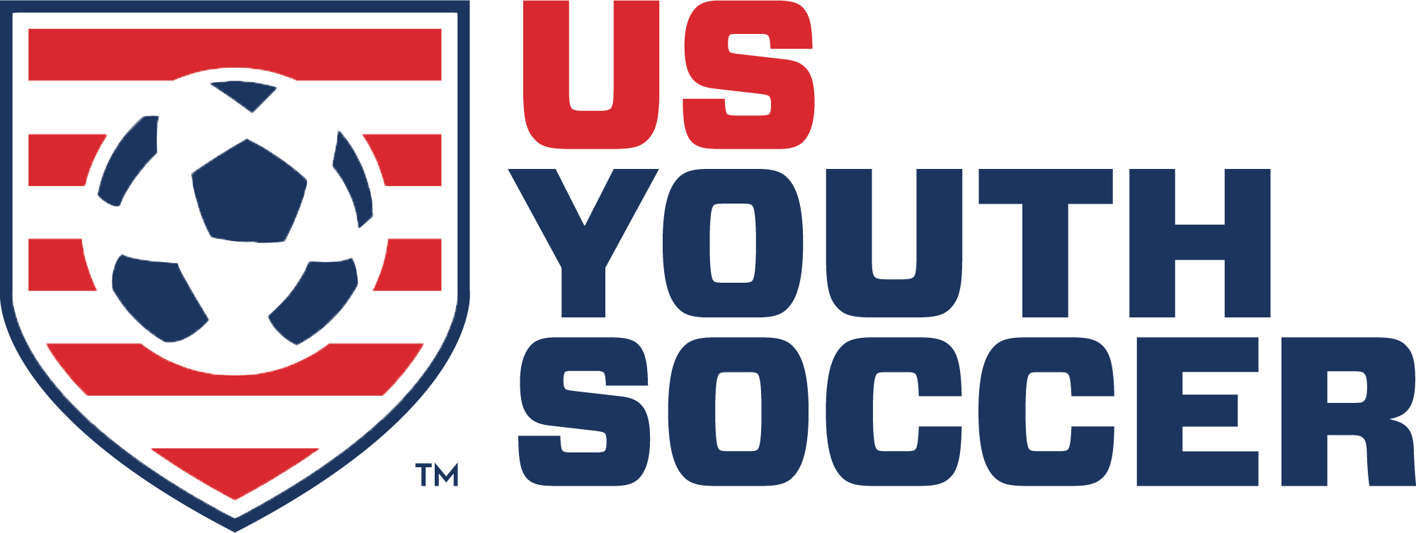 Soccer Website Development Case Study US Youth Soccer