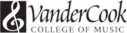 Vandercook College of Music review
