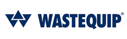 wastequip_logo