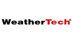 WeatherTech eCommerce Digital Marketing Case Study