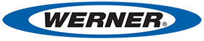 Werner Ladder testimonial